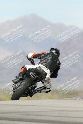 media/Nov-30-2025-TrackXperience (Sun) [[c0061d280f]]/3-Level 1/Session 4 Turn 9 Backside/